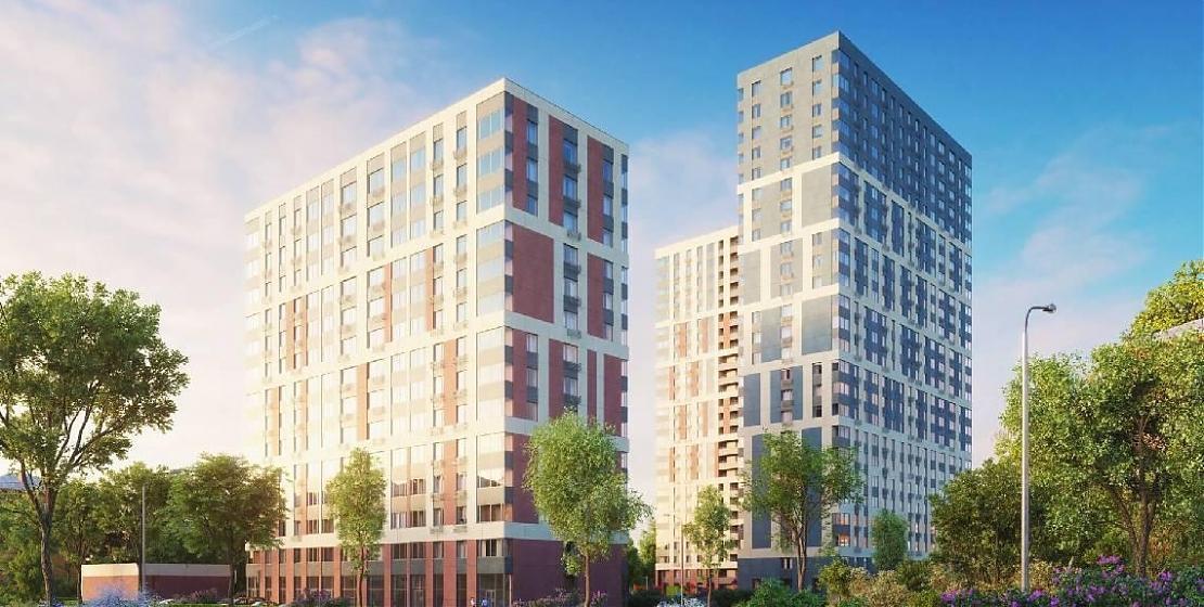  Квартирный контроль