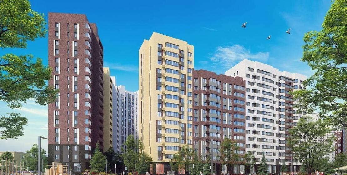  Квартирный контроль