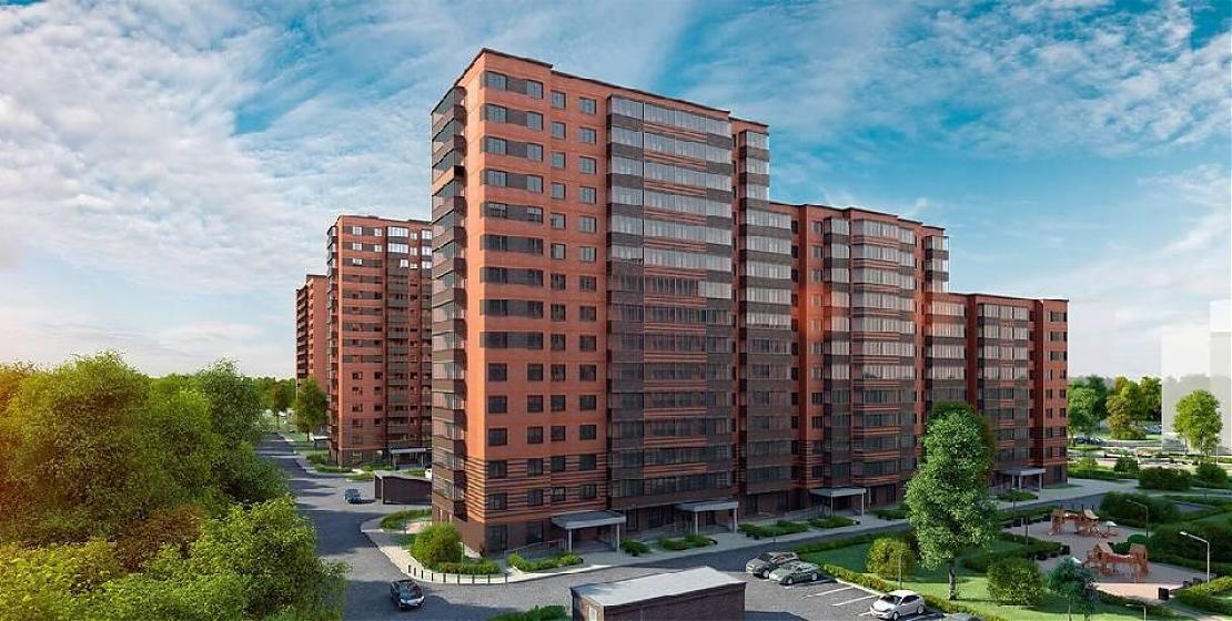  Квартирный контроль