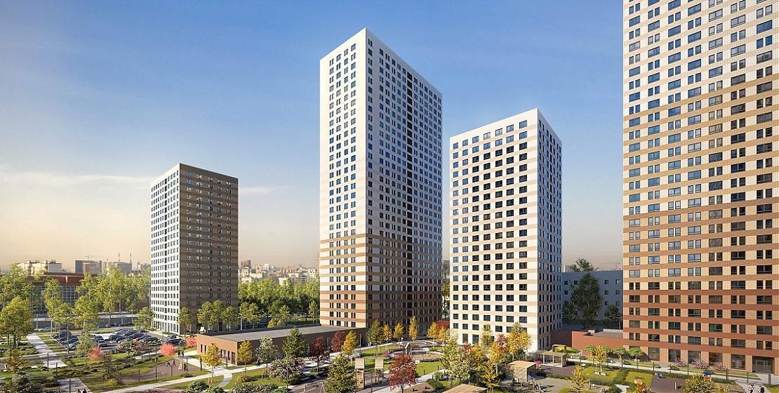  Квартирный контроль