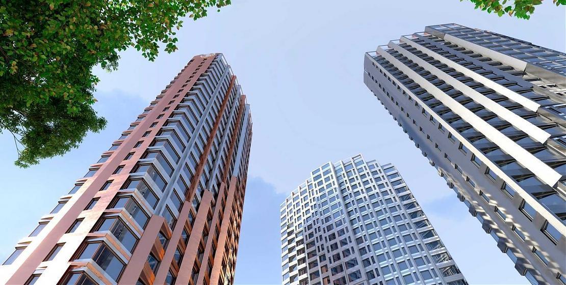  Квартирный контроль