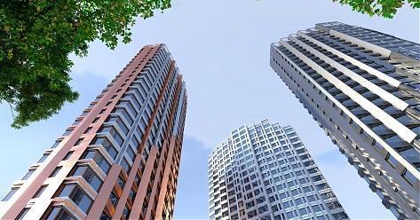 ЖК "Rotterdam" (Роттердам) Квартирный контроль