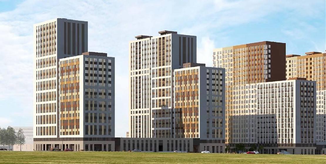  Квартирный контроль