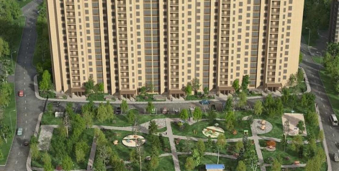  Квартирный контроль