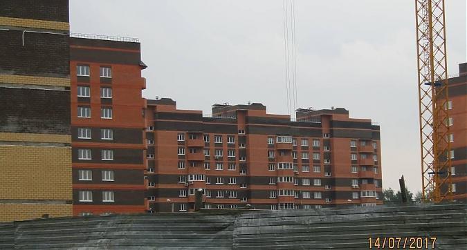 Квартирный контроль