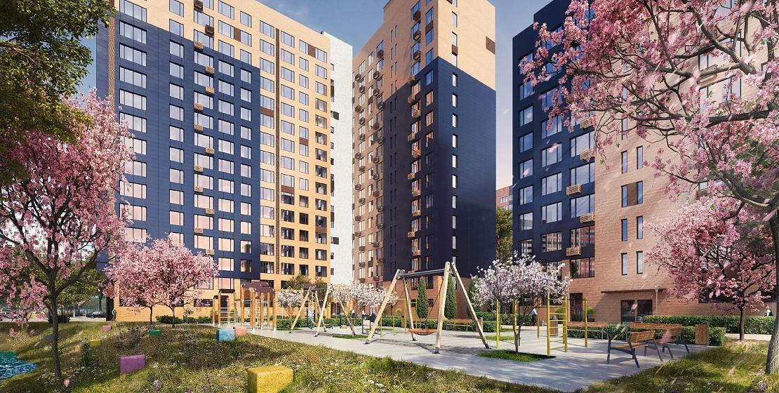  Квартирный контроль