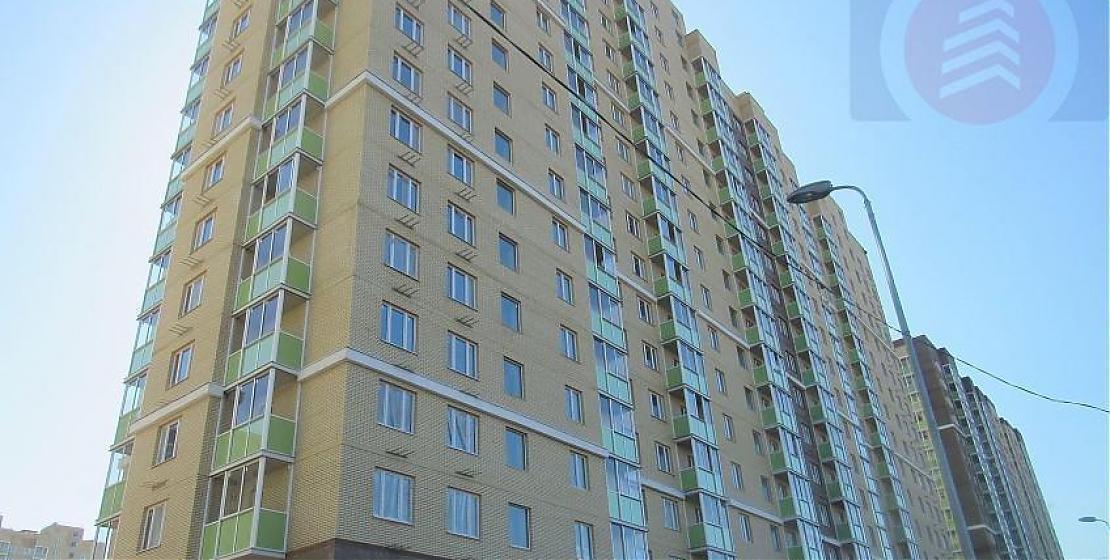  Квартирный контроль