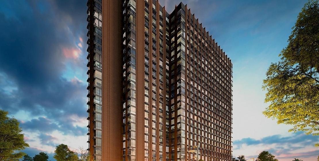  Квартирный контроль