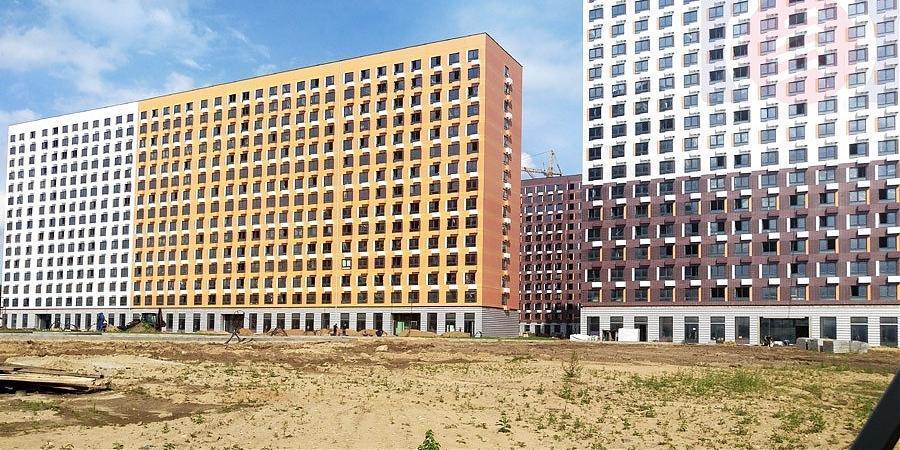  Квартирный контроль