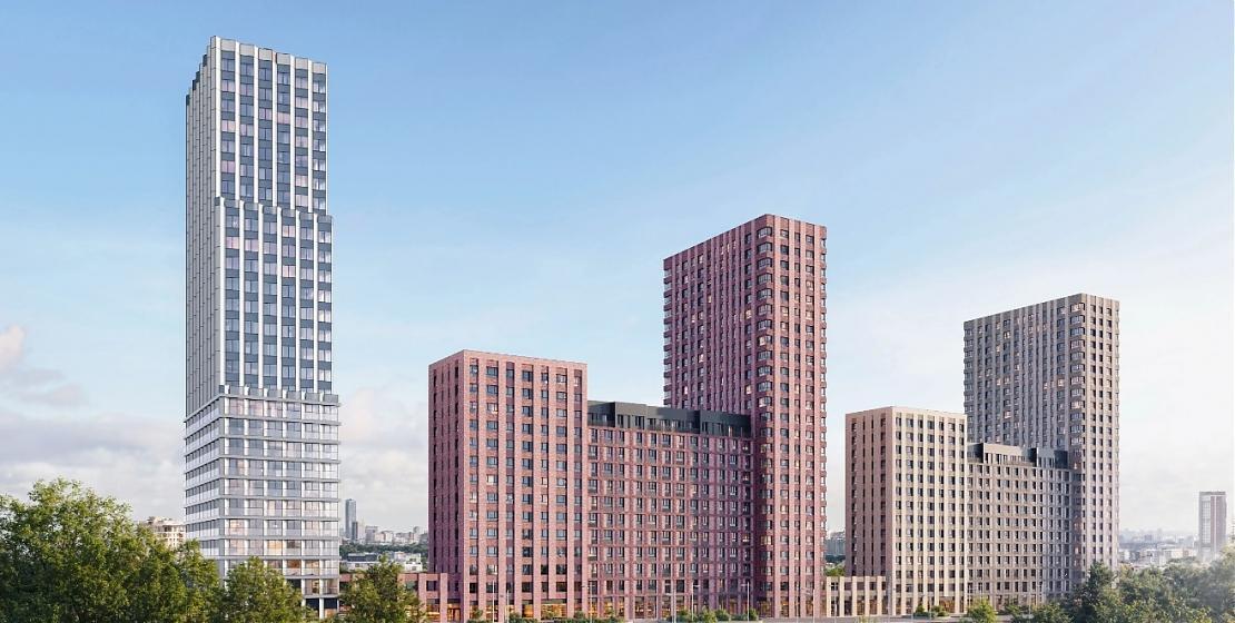  Квартирный контроль