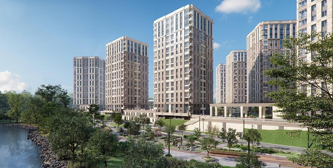  Квартирный контроль