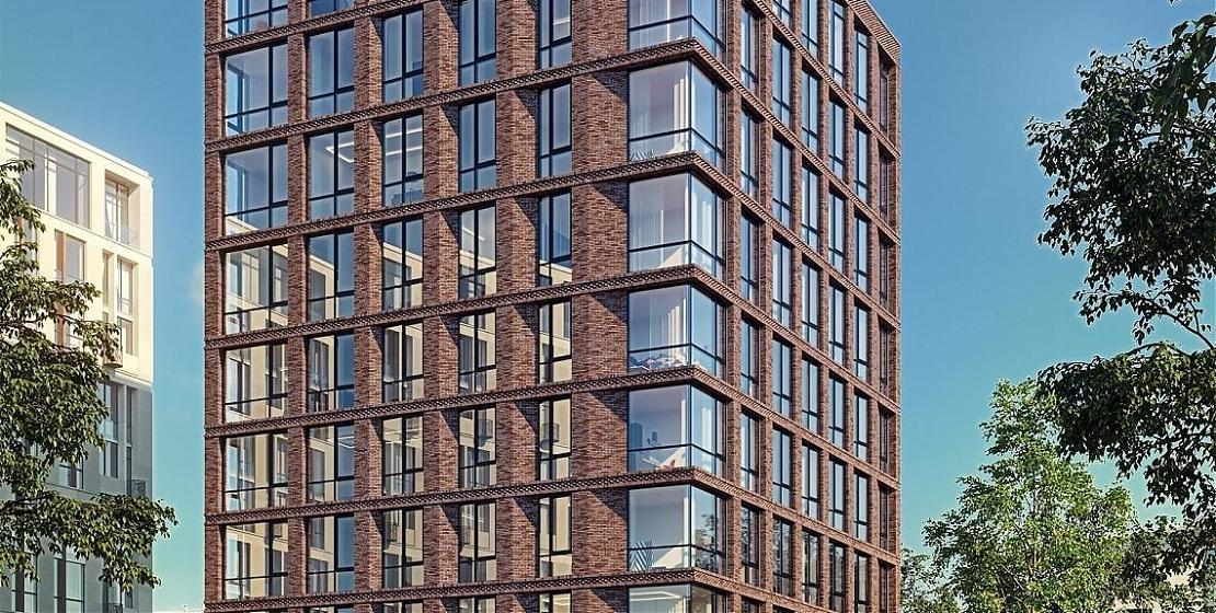  Квартирный контроль