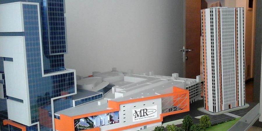  Квартирный контроль