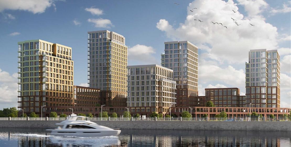  Квартирный контроль