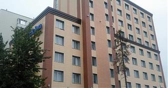  Квартирный контроль