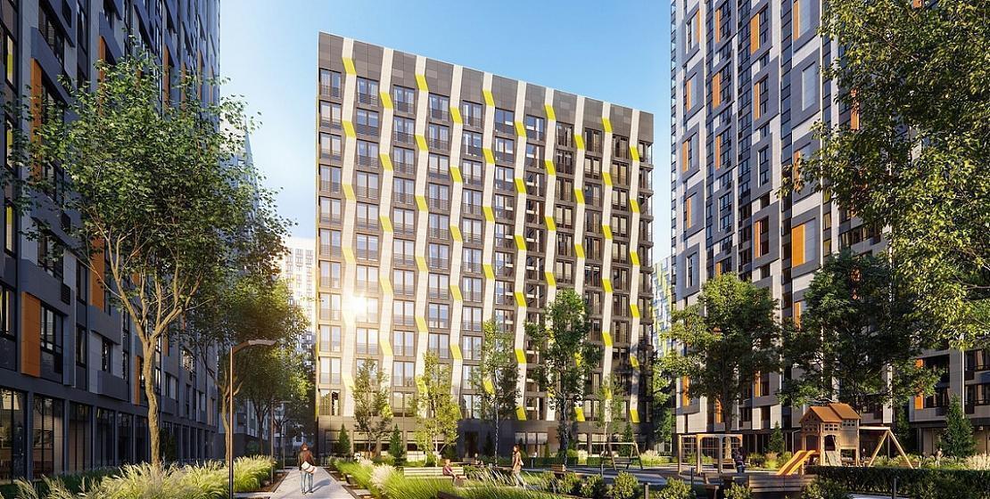  Квартирный контроль