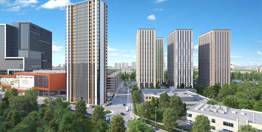  Квартирный контроль