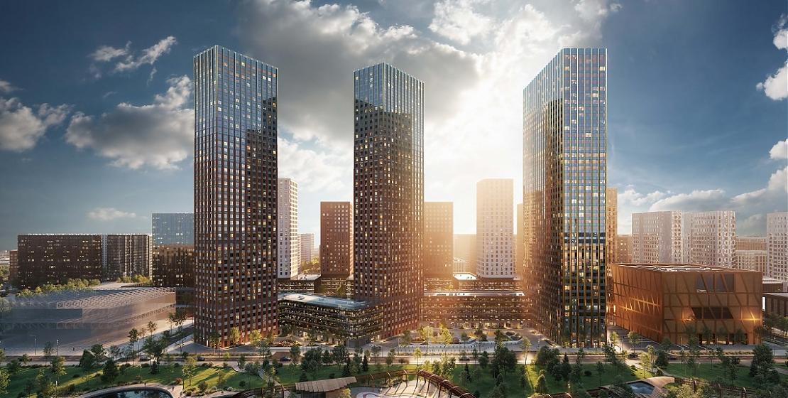  Квартирный контроль