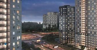  Квартирный контроль