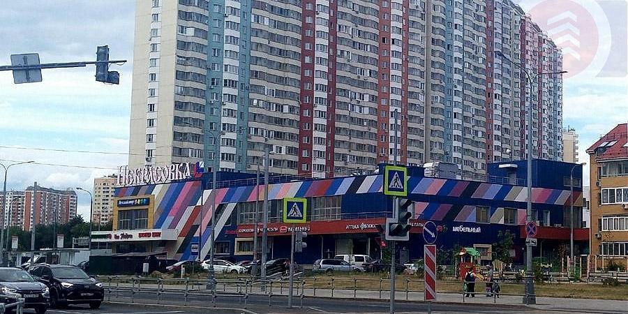  Квартирный контроль