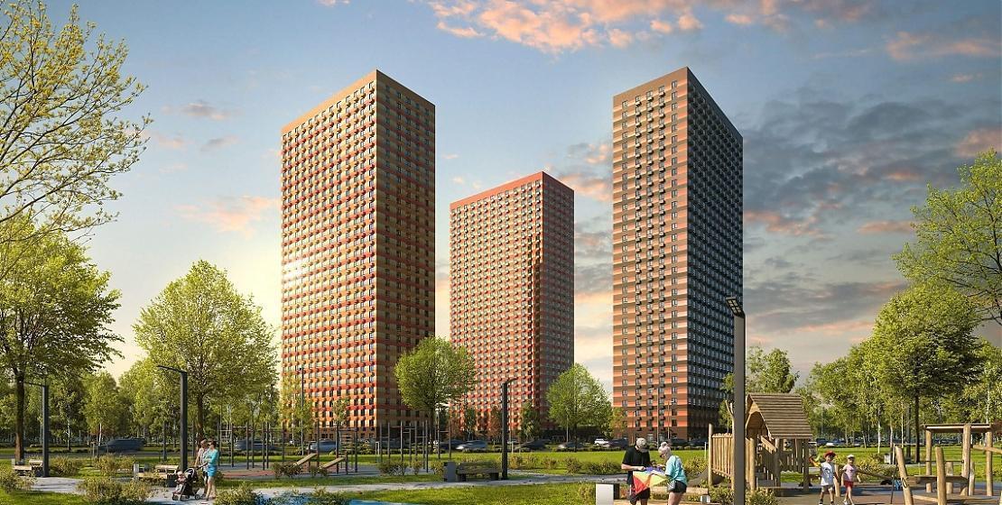  Квартирный контроль