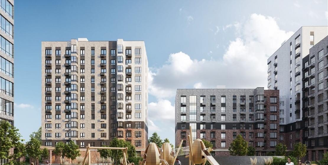  Квартирный контроль