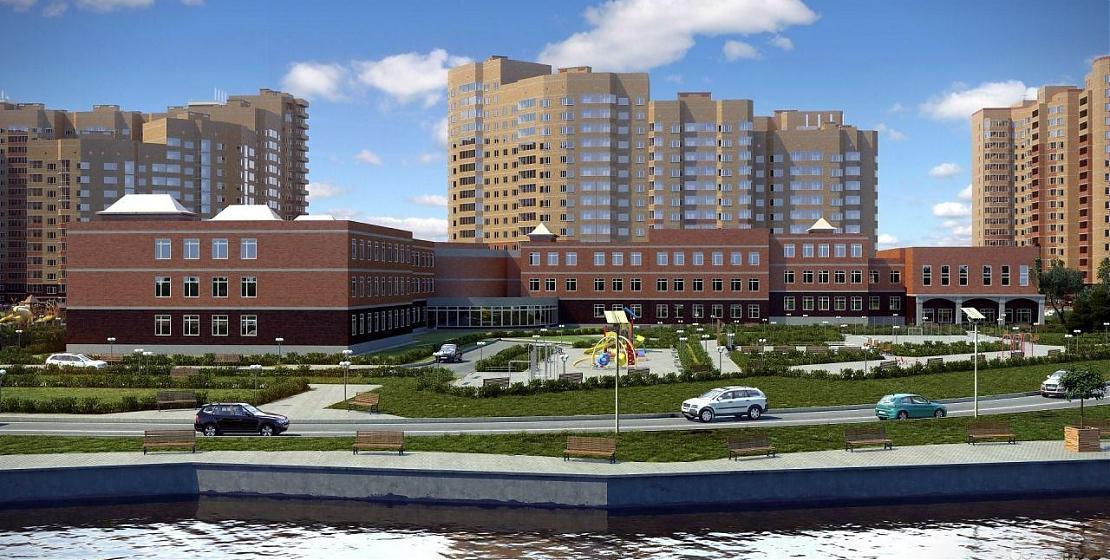  Квартирный контроль