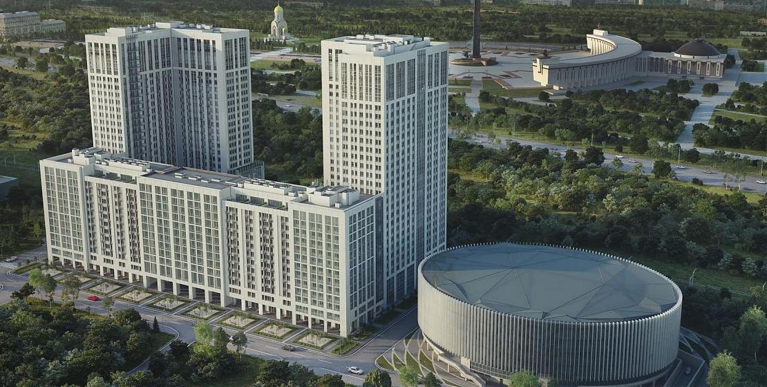  Квартирный контроль