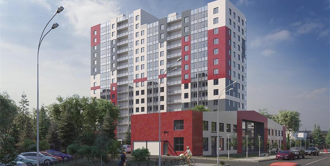  Квартирный контроль