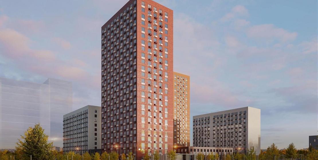  Квартирный контроль