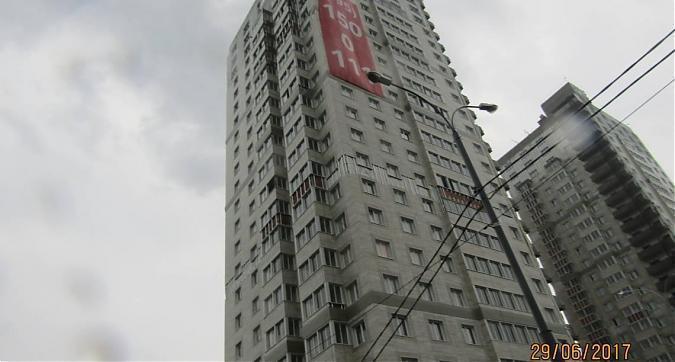  Квартирный контроль