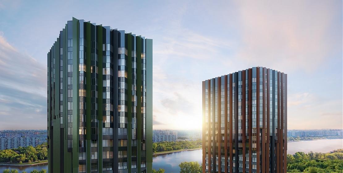  Квартирный контроль