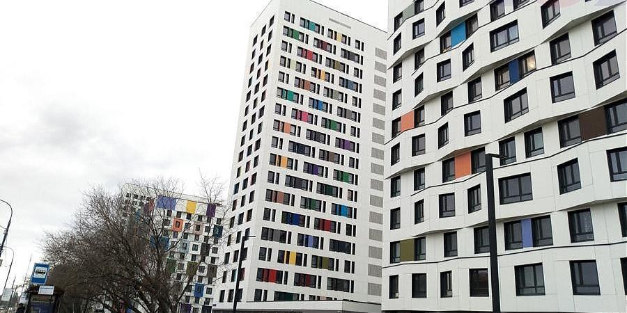  Квартирный контроль