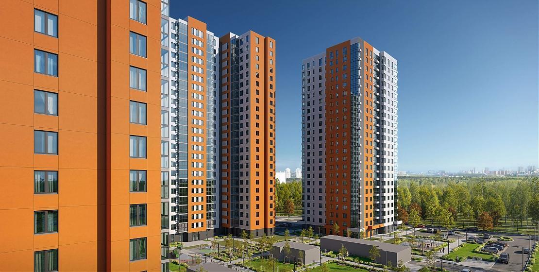  Квартирный контроль