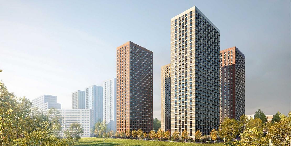  Квартирный контроль