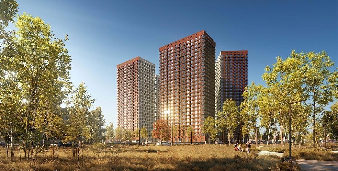  Квартирный контроль