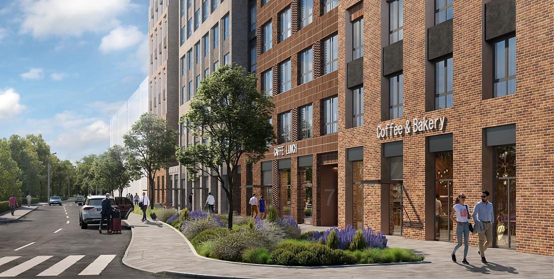  Квартирный контроль