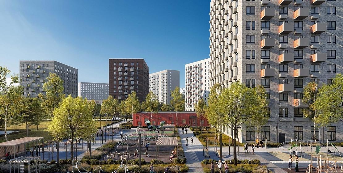  Квартирный контроль