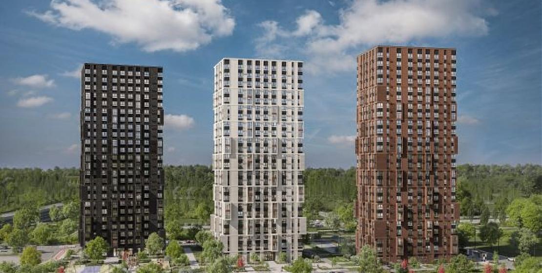  Квартирный контроль