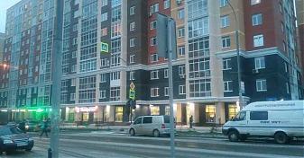  Квартирный контроль