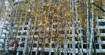  Квартирный контроль