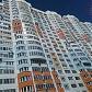  Квартирный контроль