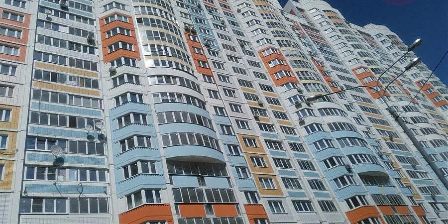  Квартирный контроль