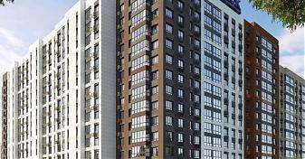  Квартирный контроль