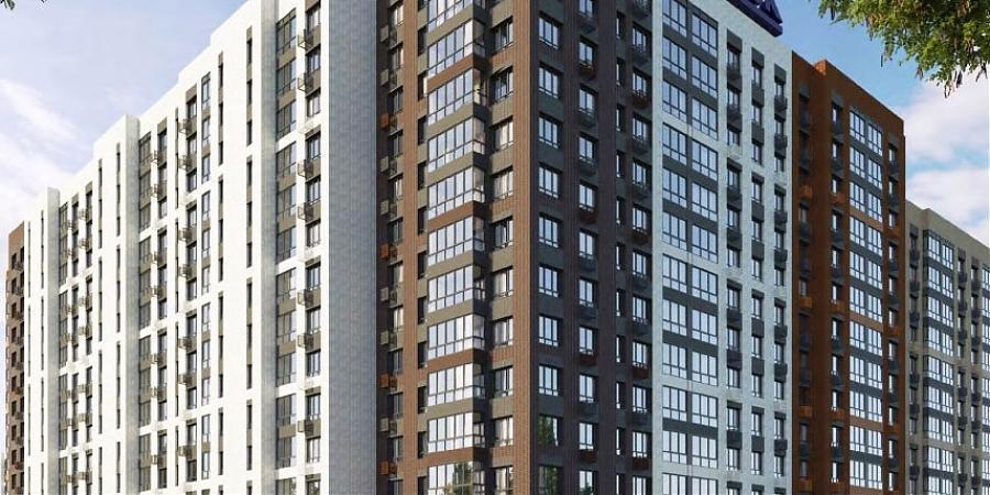  Квартирный контроль