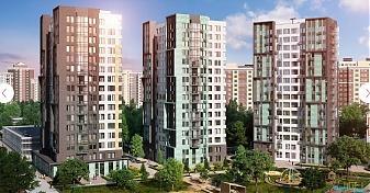  Квартирный контроль