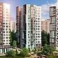  Квартирный контроль