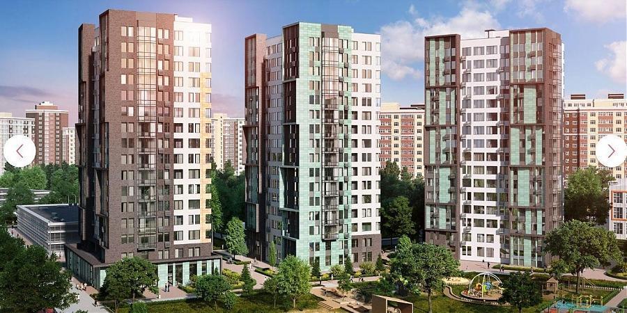  Квартирный контроль