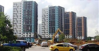  Квартирный контроль