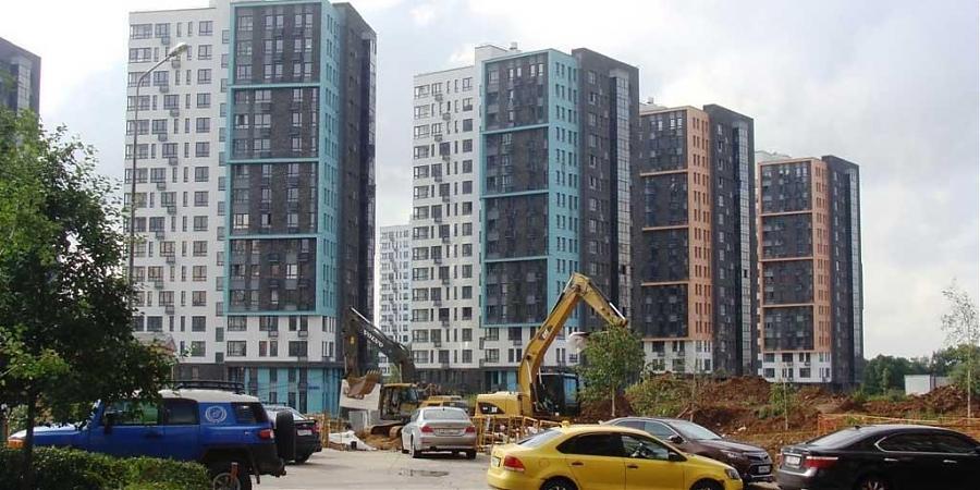  Квартирный контроль